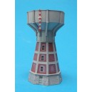 Ch&acirc;teau d'eau N